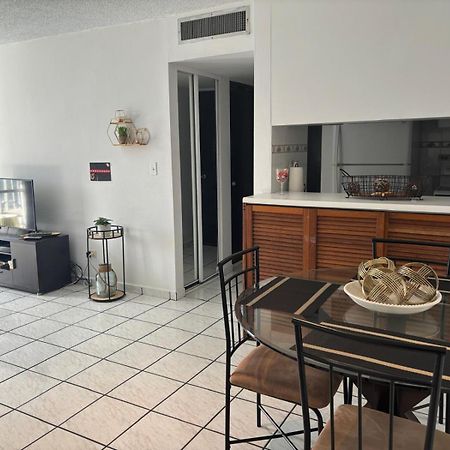 Marbella Apartments سان خوان المظهر الخارجي الصورة