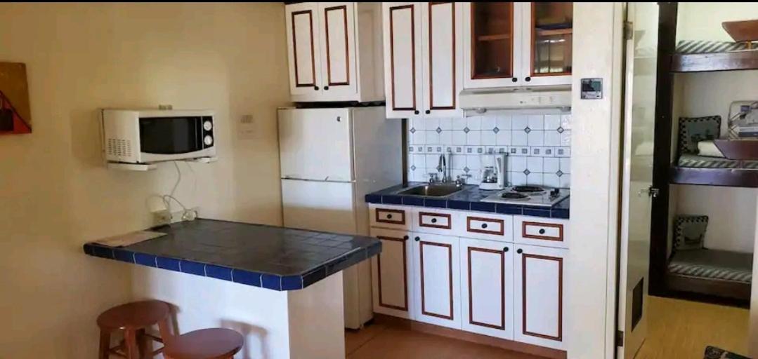 Marbella Apartments سان خوان المظهر الخارجي الصورة