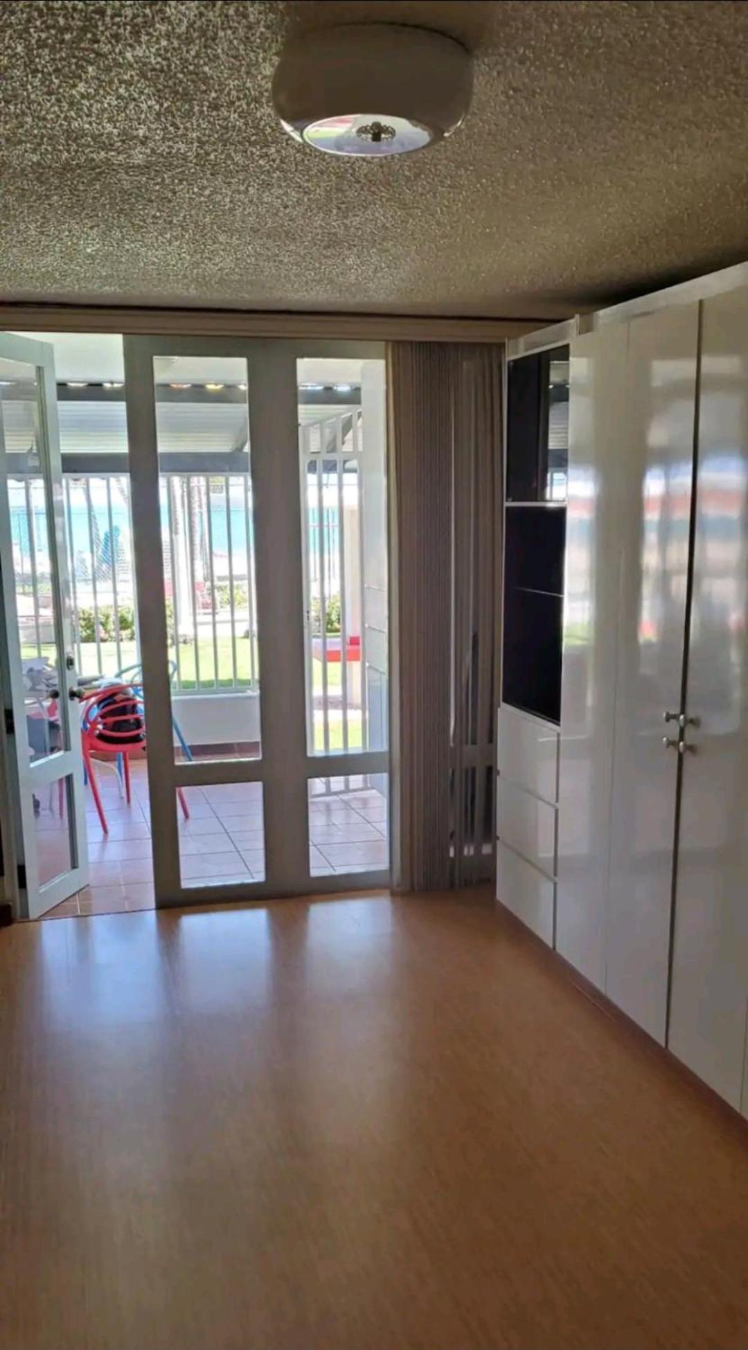 Marbella Apartments سان خوان المظهر الخارجي الصورة