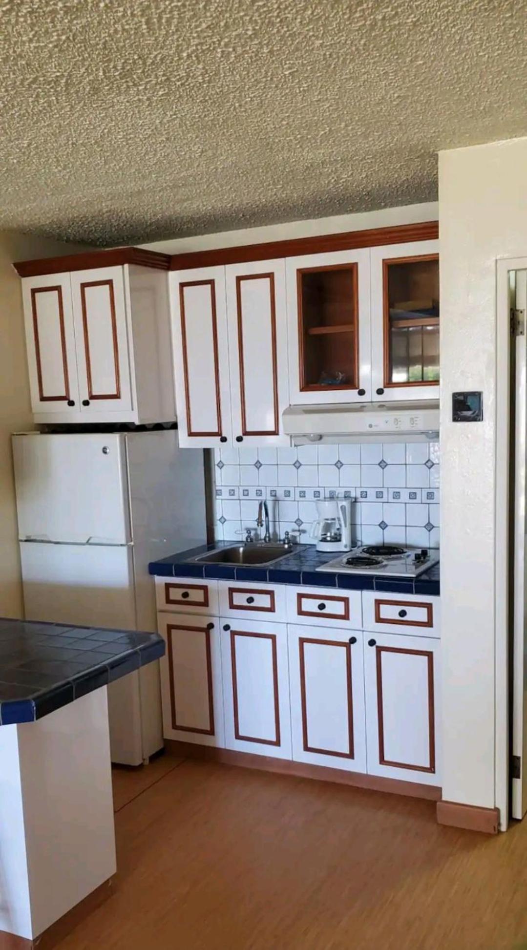 Marbella Apartments سان خوان المظهر الخارجي الصورة