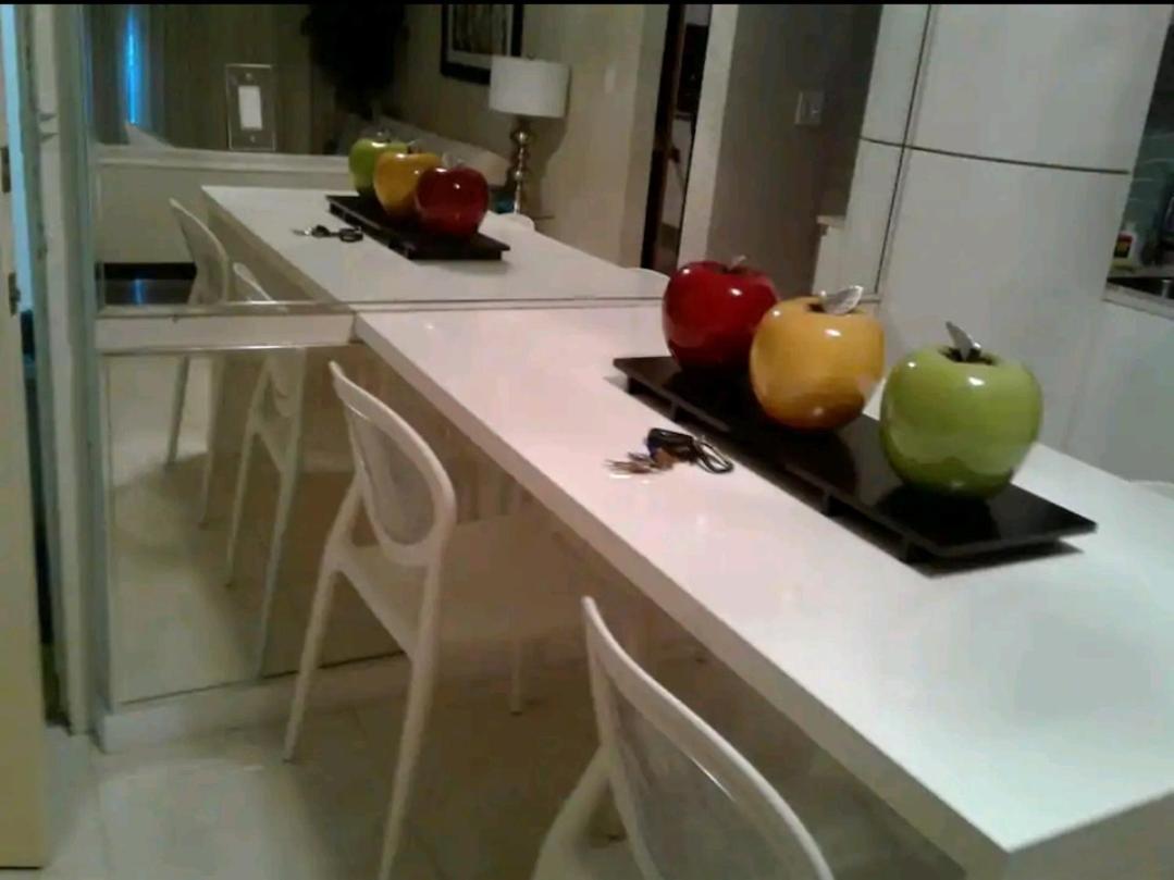 Marbella Apartments سان خوان المظهر الخارجي الصورة