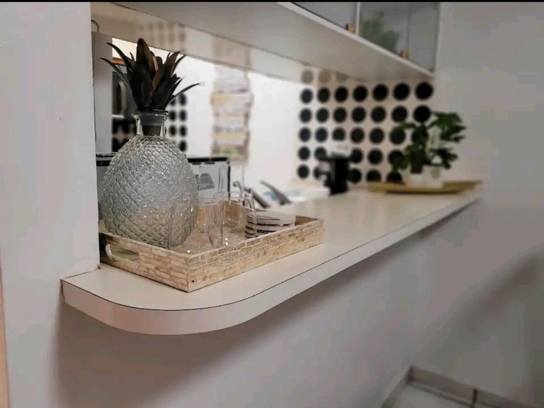 Marbella Apartments سان خوان المظهر الخارجي الصورة