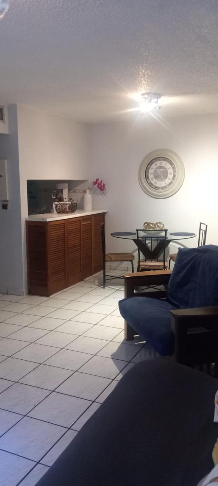 Marbella Apartments سان خوان المظهر الخارجي الصورة