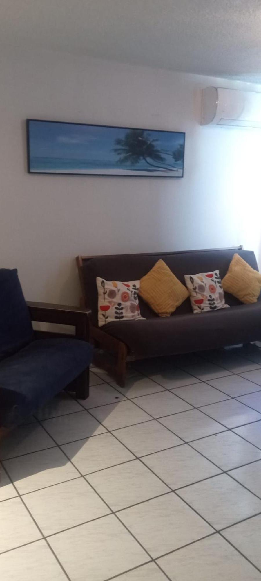 Marbella Apartments سان خوان المظهر الخارجي الصورة